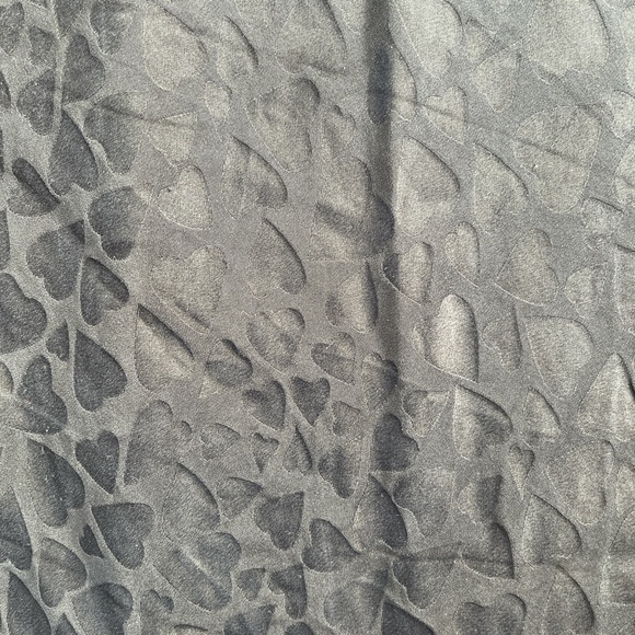 Realisation Par Naomi Skirt Romance Print - Picture 4 of 12